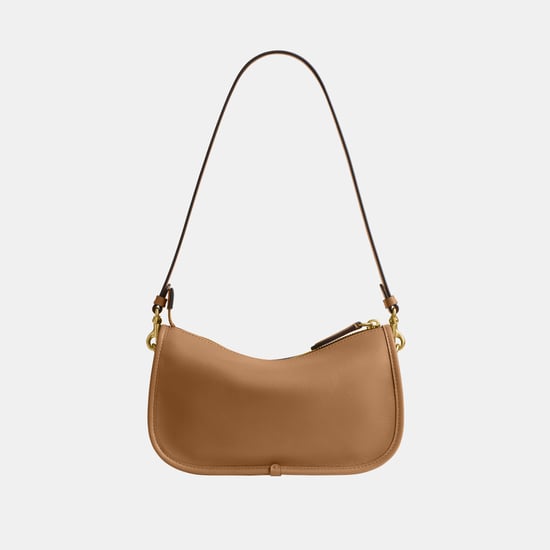 Waverly Bag - Image 3
