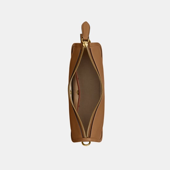 Waverly Bag - Image 4