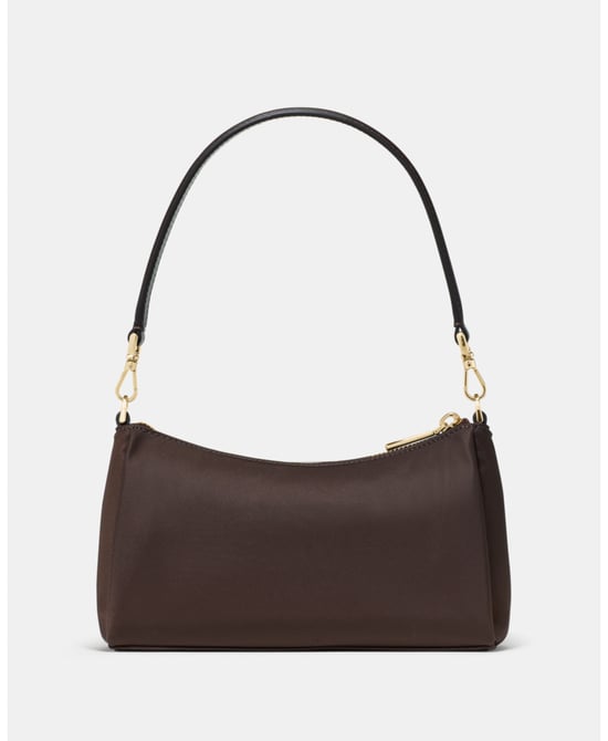 Carter Ksnyl Cargo Crossbody Bag - Image 4