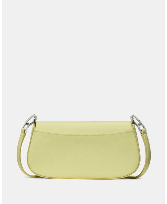 Quinn Mini Crossbody Bag - Image 5