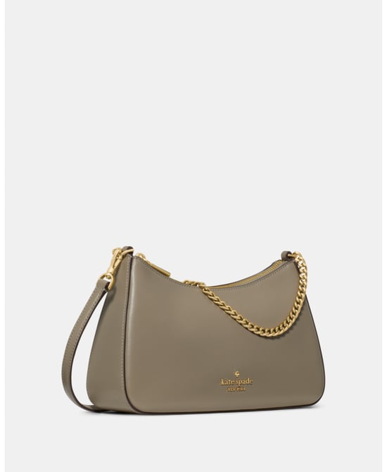 Margot Convertible Crossbody Bag - Image 4
