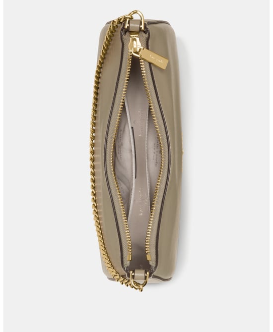 Margot Convertible Crossbody Bag - Image 5
