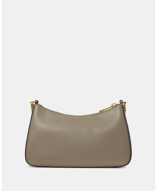 Margot Convertible Crossbody Bag - Image 6