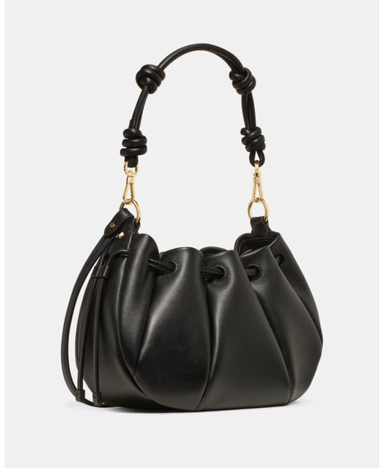Pinch Crossbody Bag - Image 3