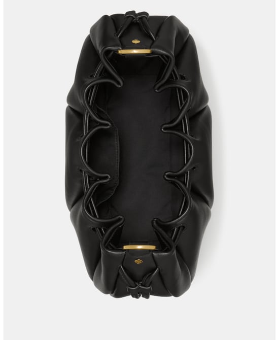 Pinch Crossbody Bag - Image 4