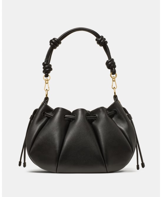 Pinch Crossbody Bag - Image 5