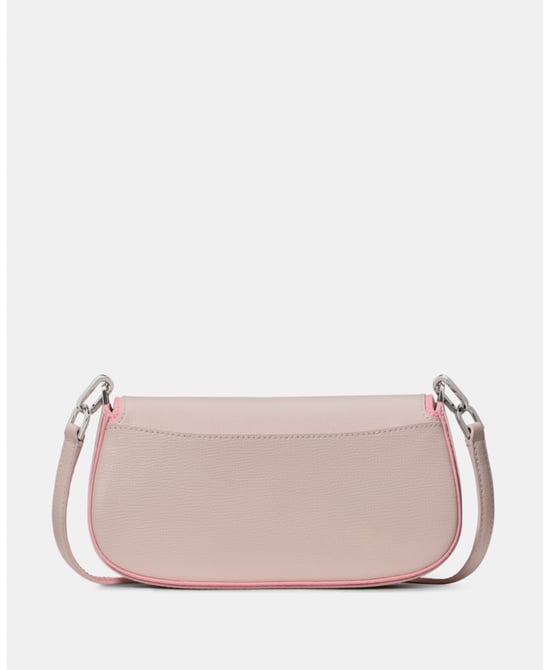 Quinn Mini Crossbody Bag - Image 5
