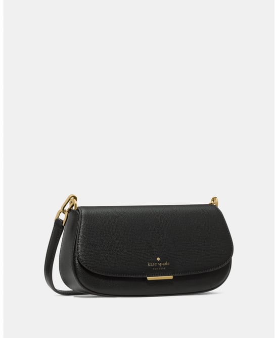 Quinn Mini Crossbody Bag - Image 3