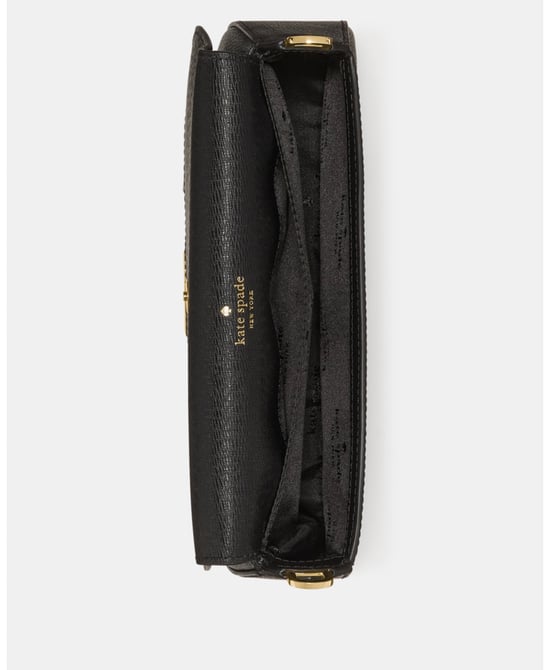 Quinn Mini Crossbody Bag - Image 4