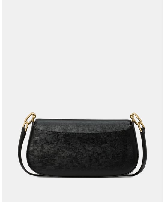 Quinn Mini Crossbody Bag - Image 5