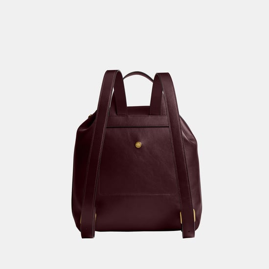 Crosby Backpack 28 - Image 3