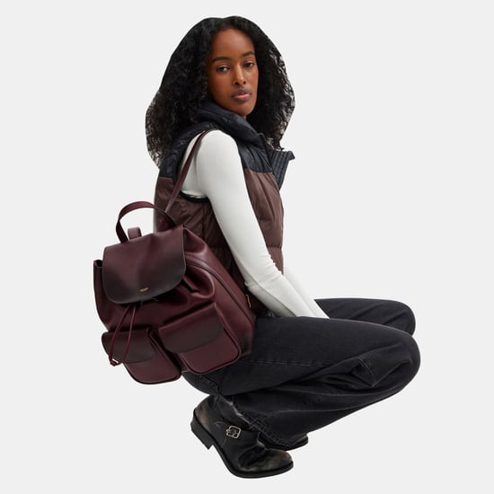 Crosby Backpack 28 - Image 5