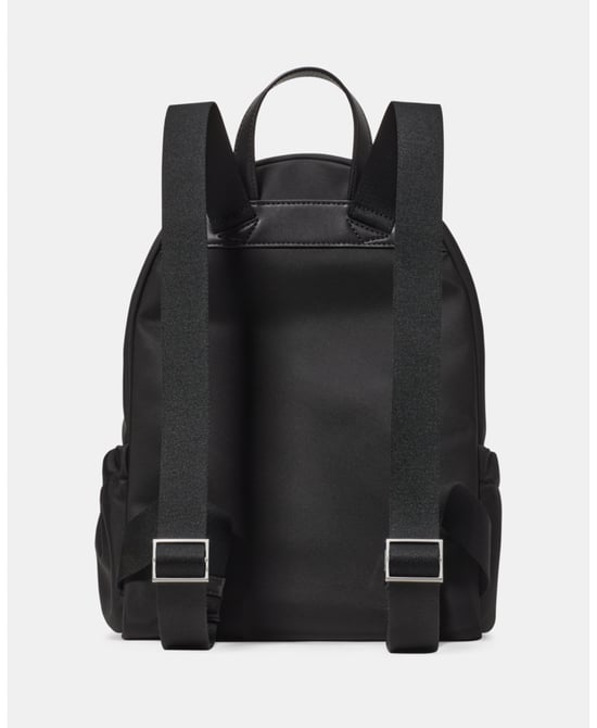 Carter Ksnyl Cargo Backpack - Image 4