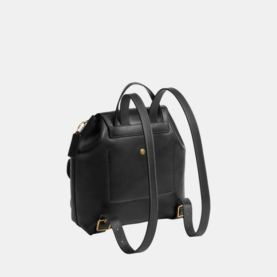 Crosby Backpack 28 - Image 2