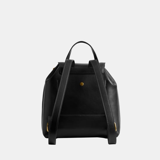 Crosby Backpack 28 - Image 3