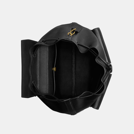 Crosby Backpack 28 - Image 4
