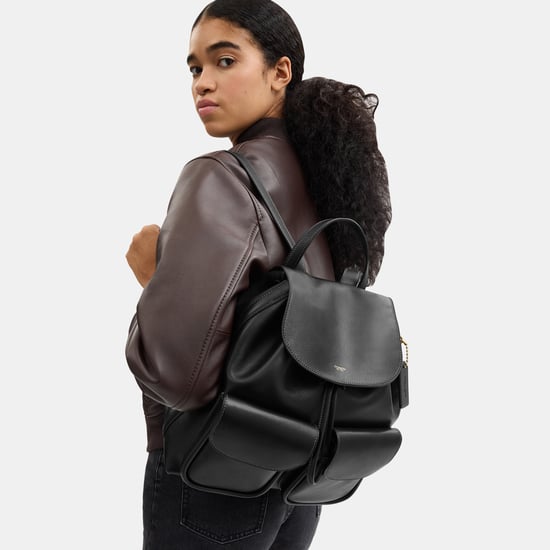 Crosby Backpack 28 - Image 5
