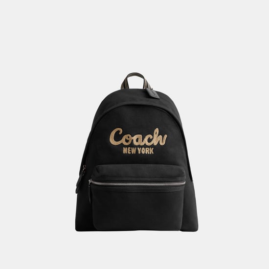 Cargo Backpack - Image 1