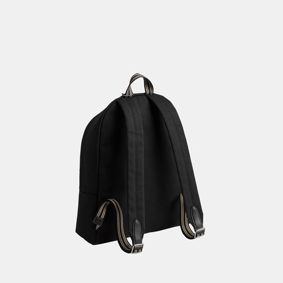 Cargo Backpack - Image 2
