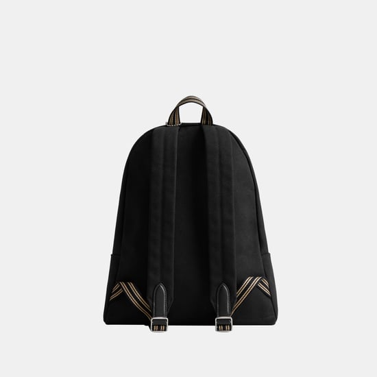 Cargo Backpack - Image 3