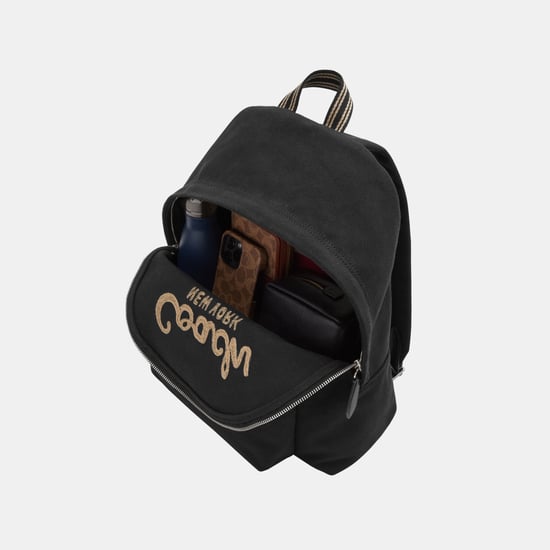 Cargo Backpack - Image 4