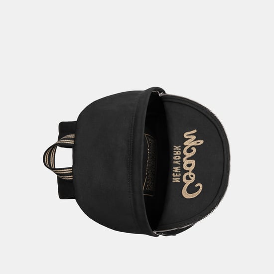 Cargo Backpack - Image 5