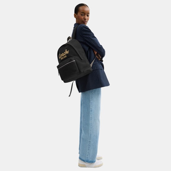 Cargo Backpack - Image 6