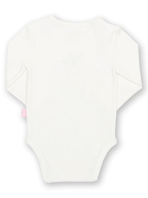 Kite Clothing Pear-Fect Bodysuit - Image 3
