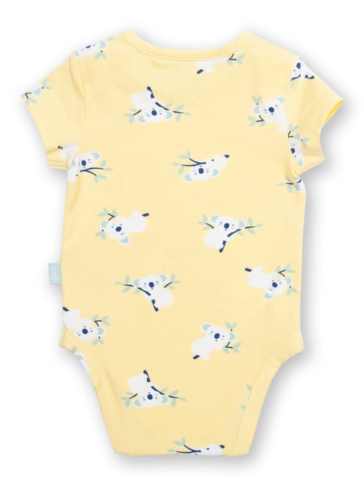 Kite Clothing Koala Time Bodysuit - Image 3