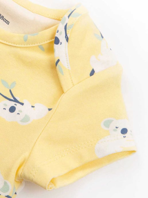 Kite Clothing Koala Time Bodysuit - Image 4