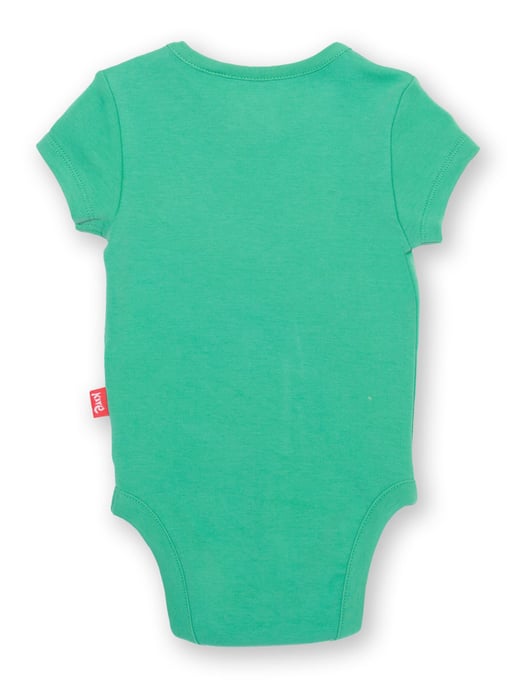 Kite Clothing Dino Day Bodysuit - Image 4