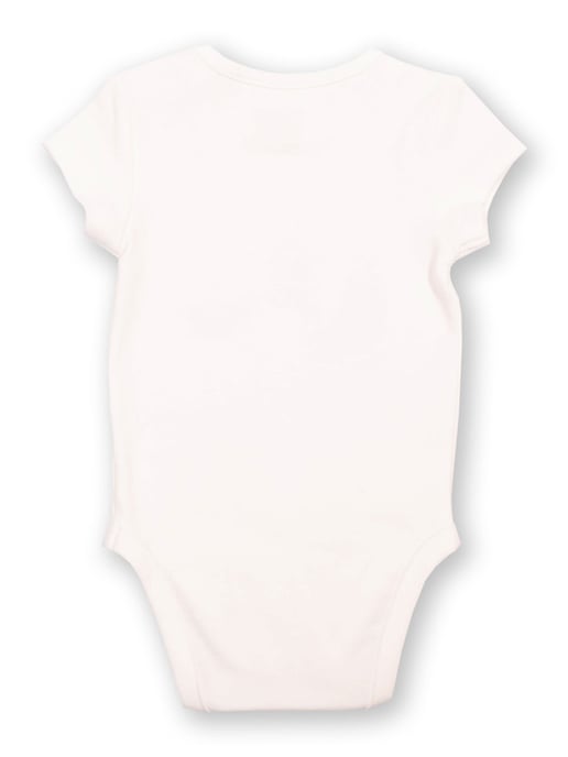 Kite Clothing Wonky Veg Bodysuit - Image 3