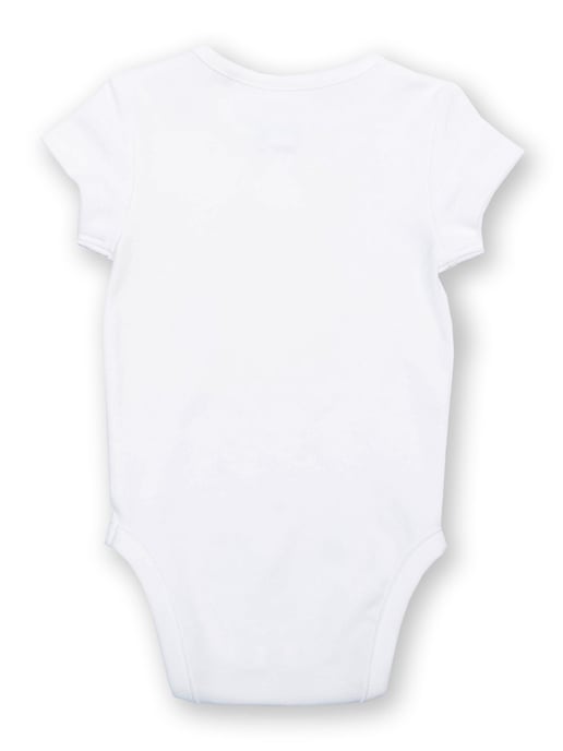 Kite Clothing Hello Giraffe Bodysuit - Image 3