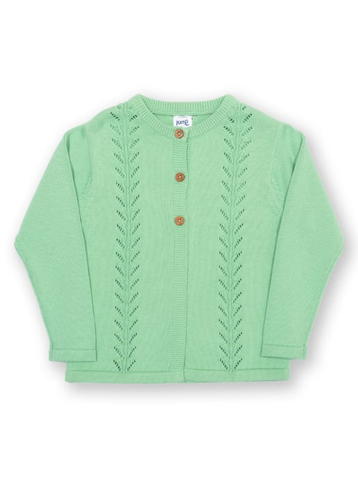 Kite Clothing Together Cardi - Image 1