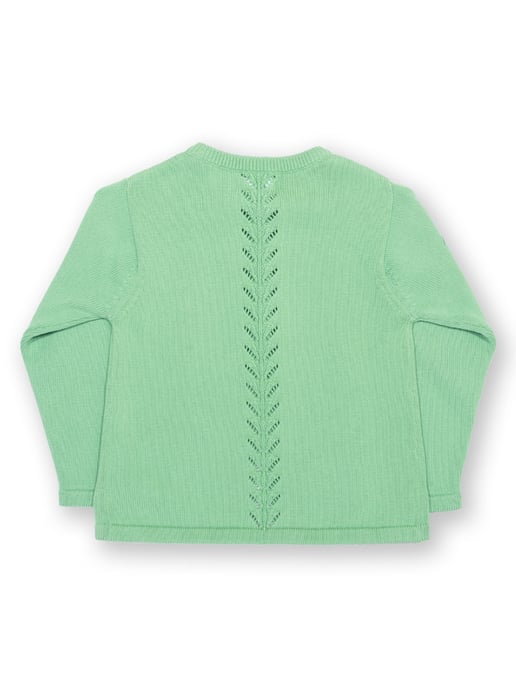 Kite Clothing Together Cardi - Image 5