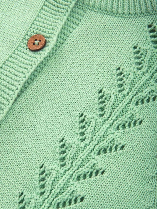 Kite Clothing Together Cardi - Image 6