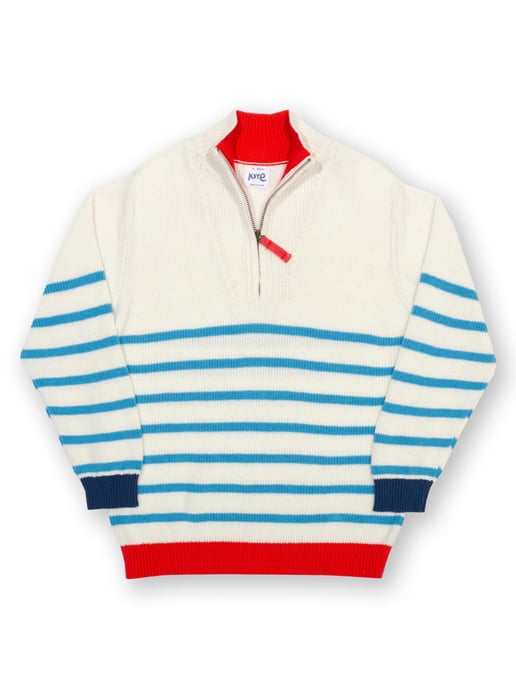 Kite Clothing Furzey Jumper - Image 1