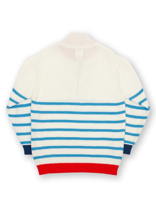 Kite Clothing Furzey Jumper - Image 4
