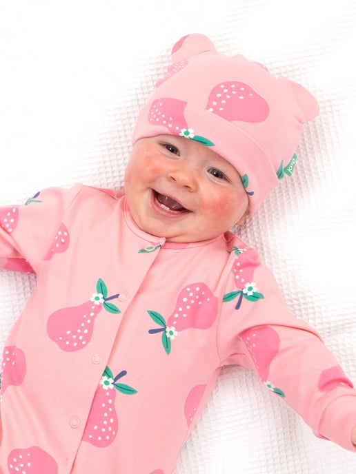 Kite Clothing Pear-Fect Hat - Image 2