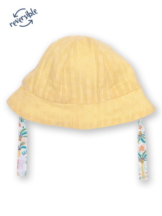 Kite Clothing Ele Oasis Sun Hat - Image 5