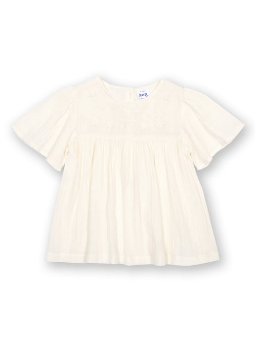 Kite Clothing Flower Fairy Blouse - Image 1