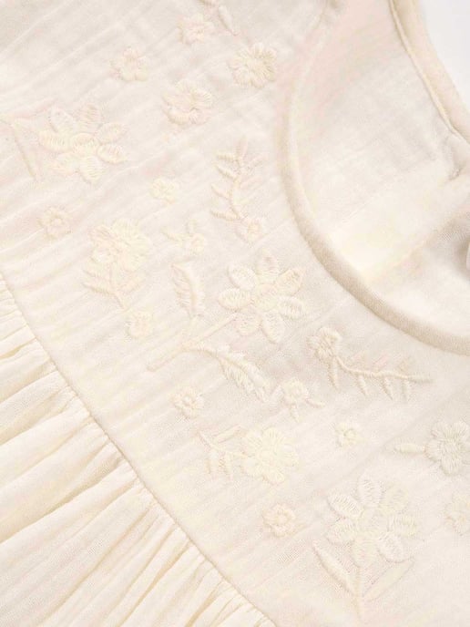 Kite Clothing Flower Fairy Blouse - Image 6