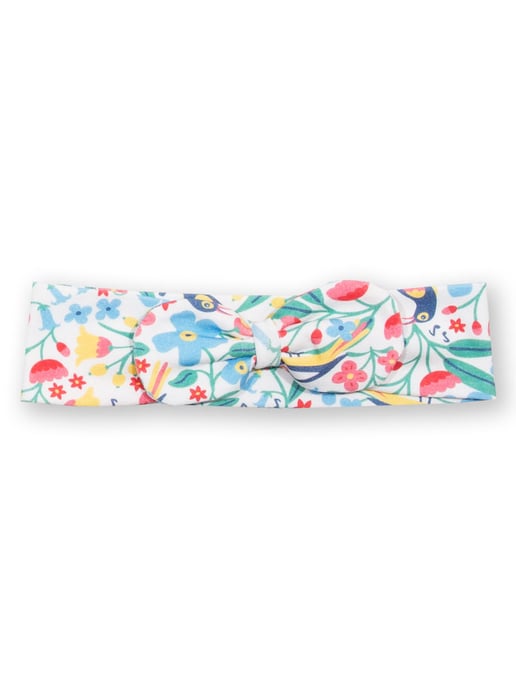 Kite Clothing Songbird Bowband - Image 1