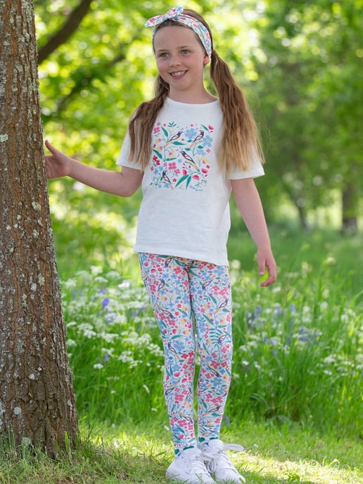 Kite Clothing Songbird Bowband - Image 3