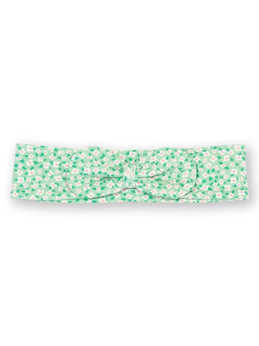 Kite Clothing Dinky Ditsy Bowband - Image 1