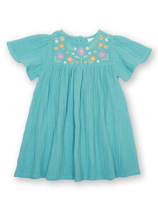 Kite Clothing Flower Fairy Dress - Image 1