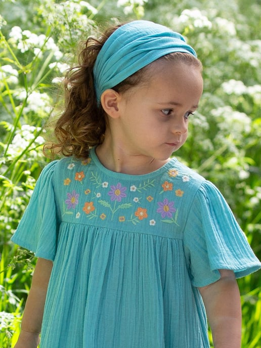 Kite Clothing Flower Fairy Dress - Image 3