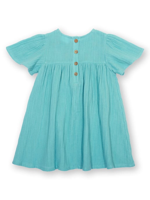 Kite Clothing Flower Fairy Dress - Image 5