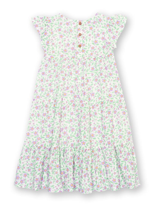 Kite Clothing Garden Bloom Dress - Image 5