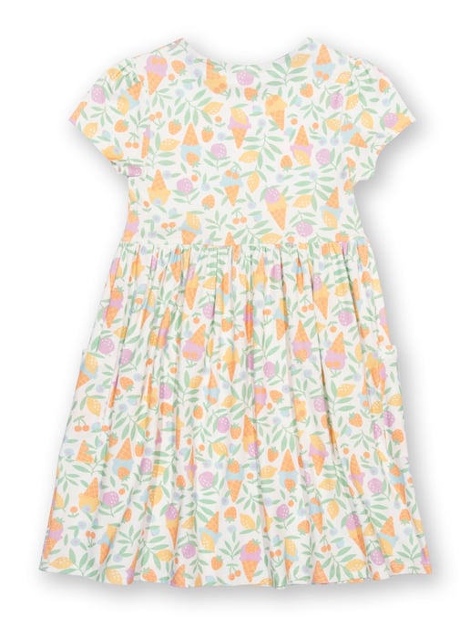 Kite Clothing Sorbet Smiles Dress - Image 5